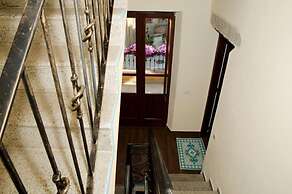 L' affittacamere Funtanedda