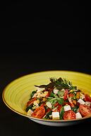 Areo Hotel & Restaurant