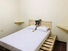 Casa Mon Amie