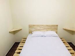 Casa Mon Amie
