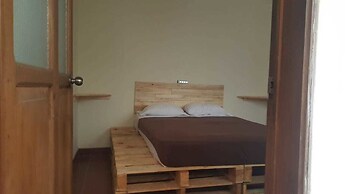 Casa Mon Amie