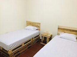 Casa Mon Amie