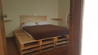 Casa Mon Amie