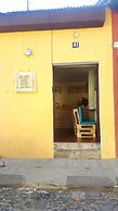 Casa Mon Amie