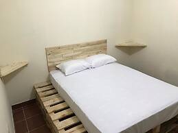 Casa Mon Amie