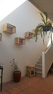 Casa Mon Amie