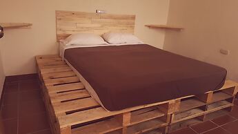 Casa Mon Amie