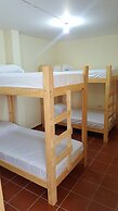 Casa Mon Amie