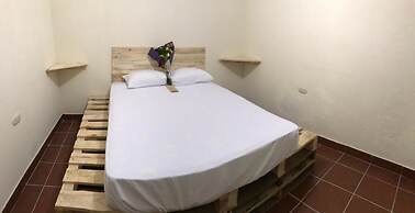 Casa Mon Amie