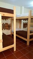 Casa Mon Amie