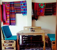 Casa Mon Amie