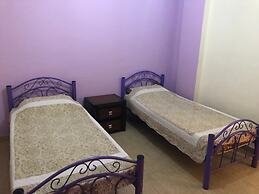 Sea View Luxury Furnished Flat