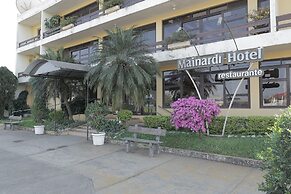 Hotel Mainardi