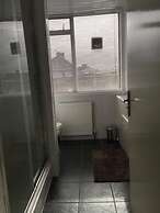 Laughing Buddha Guest House