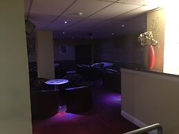 Laughing Buddha Guest House