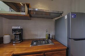 Arenal Homes La Fortuna