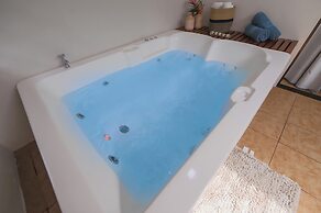 Arenal Homes La Fortuna