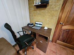 Arenal Homes La Fortuna