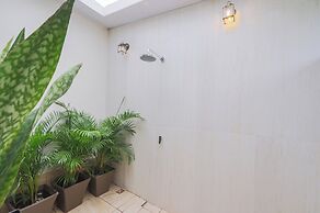 Arenal Homes La Fortuna