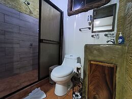 Arenal Homes La Fortuna