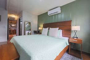 Arenal Homes La Fortuna