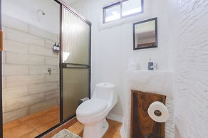 Arenal Homes La Fortuna