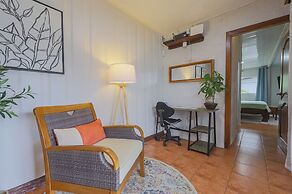 Arenal Homes La Fortuna