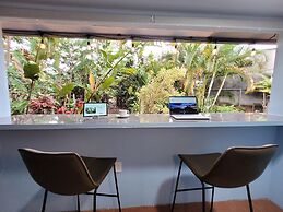 Arenal Homes La Fortuna