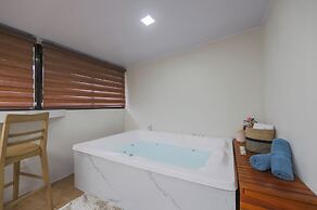 Arenal Homes La Fortuna