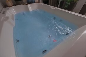 Arenal Homes La Fortuna