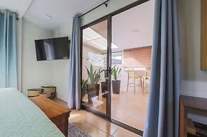 Arenal Homes La Fortuna