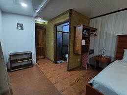 Arenal Homes La Fortuna