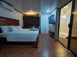 Arenal Homes La Fortuna