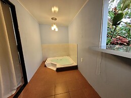 Arenal Homes La Fortuna