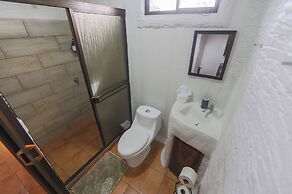 Arenal Homes La Fortuna