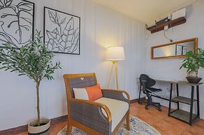 Arenal Homes La Fortuna