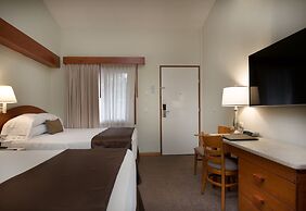 Sleep Inn Monterrey Norte