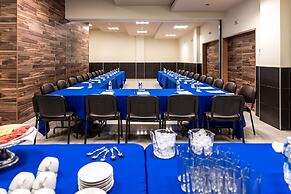 Sleep Inn Monterrey Norte