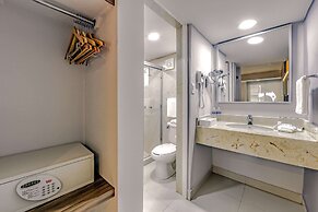 Sleep Inn Monterrey Norte