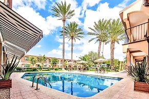 Sleep Inn Monterrey Norte