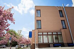 Hotel Oko
