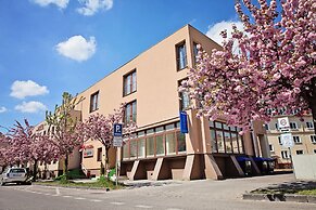 Hotel Oko