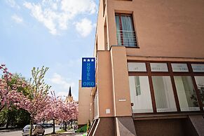 Hotel Oko