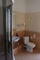 Hotel Oko