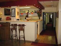 Hotel Oko