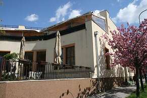 Hotel Oko