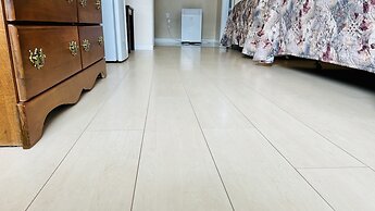 Anne Shirley Motel & Cottages