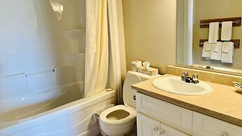 Anne Shirley Motel & Cottages