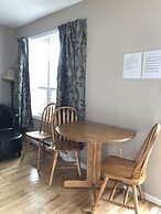 Anne Shirley Motel & Cottages