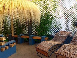 Esencia Hotel Boutique & Gourmet